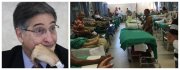 Saúde de Minas Gerais tem 2,3 médicos para cada mil habitantes