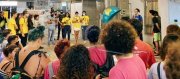 Estudantes da UFRN aprovam exigência à UNE: construir a luta contra os cortes pela base no dia 9