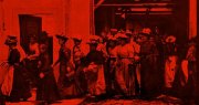 A saída da fábrica: a 117 anos do primeiro curta da história 