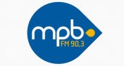 Band fecha rádio MPB FM, demitindo funcionários e desprezando ouvintes