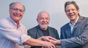 Neoliberalismo a todo vapor: governo Lula bloqueia R$ 785 milhões da Saúde e Educação