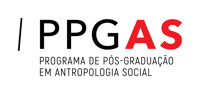Carta aberta sobre paralisação de estudantes do PPGAS/UFRN