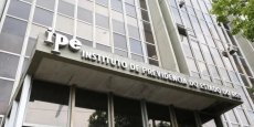 Professores gaúchos denunciam cortes nos atendimentos pelo IPE Saúde e aumento do desconto no salário