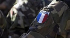 França: um imperialismo em decadência
