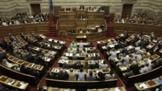 Grécia: contra o ajuste do Syriza e a falsa alternativa da Unidade Popular e KKE