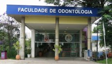 Centro Acadêmico da FOUSP repudia a intenção da empresa de demitir trabalhadoras terceirizadas