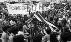 Henry Kissinger na UnB: 40 anos de um motim anti-imperialista