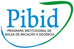 Cortes no PIBID ameaçam principal programa de formação de professores no IFCH