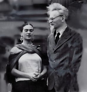 Por que a exposição de Frida Kahlo causa tanto frenesi nas redes sociais?