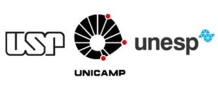 Reitorias da USP, UNESP e Unicamp apoiam fundos patrimoniais de Bolsonaro para privatizar as universidades