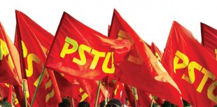 PSTU: rumo à “rebelião socialista” com o agronegócio e a patronal do transporte