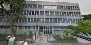 Trabalhador denuncia trabalho obrigatório sem pagamento e é demitido de maternidade no Rio