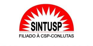 SINTUSP: Chapa 1 é eleita para combater o bolsonarismo, Tarcísio e as reformas mantendo a independência de classes
