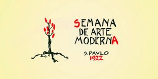 Arte, Política e Marxismo: 100 anos da Semana de Arte Moderna