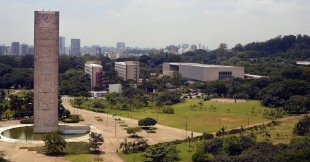 Universidades Estaduais Paulistas vão arcar com os custos do subsídio para as transportadoras