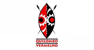 Quilombo Vermelho reúne trabalhadores e estudantes do RJ, cidades do Nordeste e Espírito Santo 