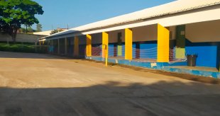 Denúncia revela situação dramática em escola de Avaré-SP