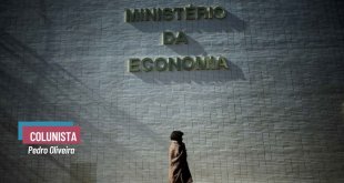 70 dias antes da eleição: como está a economia brasileira?