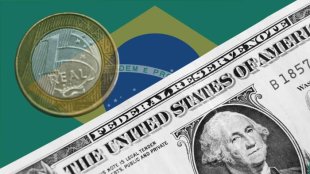 Mercados financeiros querem reforma da Previdência e influenciar as eleições no Brasil