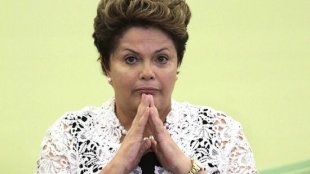 Gilmar Mendes pede investigação de desvios da Petrobrás na campanha de Dilma