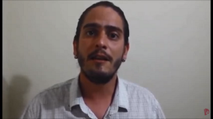 Prof. Danilo Magrão responde às declarações do secretário da educação