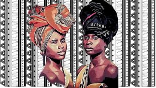 25J: mulheres negras têm história!