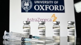 Índia inicia exportação de vacinas mas Brasil não está em sua lista