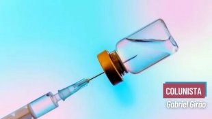 A vacina finlandesa sem patente e o boicote da indústria farmacêutica