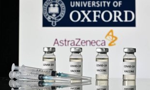 Vacina de Oxford contra a Covid atrasa e será entregue só em março, diz Fiocruz