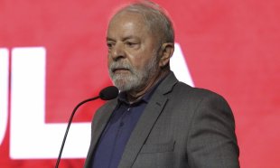 Lula registra 12 perfis nas redes sociais direcionadas a evangélicos para campanha eleitoral