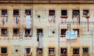 [Dossiê] 30 anos do massacre do Carandiru: as marcas racistas do Estado brasileiro no país de Bolsonaro