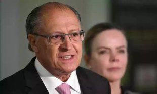 Alckmin em acordo com Zema autoriza a privatização do Metrô de BH e leilão será amanhã