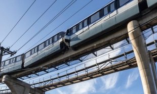 Metrô de SP demite trabalhadores do Monotrilho para encobrir falhas de segurança e privatização