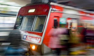 Lula vai privatizar o Trensurb de Porto Alegre?