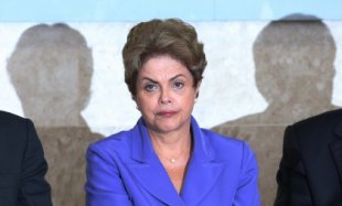 Caçando argumentos para defender o governo Dilma frente a sua crise (ou o momento Ricardo III de Dilma e do PT)