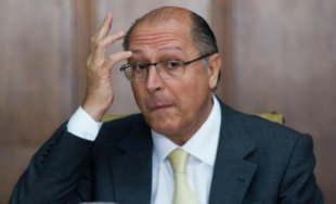 Governo Alckmin descumpre lei e diz que não pagará professor