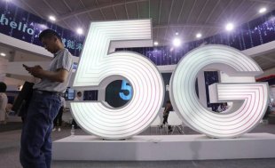 5G no Brasil é novo terreno de disputa pela primazia tecnológica entre EUA e China