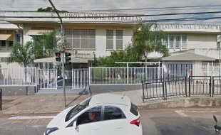 LGBTfobia em Campinas: criança é atacada por propor trabalho escolar sobre o mês do orgulho