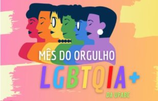 LGBTQIA+ e Marxismo: a emancipação em tempos de crise econômica e sanitária na UFABC