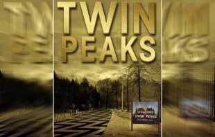 Há 25 anos Twin Peaks inovava a televisão americana