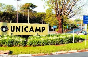 Trabalhadores da Unicamp questionam a universidade dos supersalários