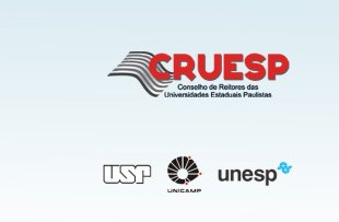 Reitores da USP, UNESP e Unicamp mantém intransigência: 0% de reajuste e mais arrocho salarial
