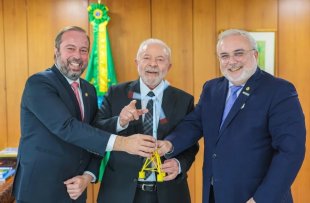 Governo Lula e as privatizações: muito discurso porém muita continuidade com Bolsonaro e Temer