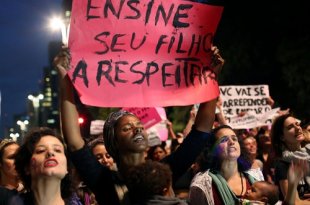 84% dos brasileiros apoiam discutir gênero nas escolas, diz pesquisa Ibope