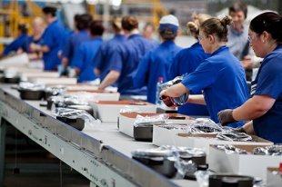 Reforma Trabalhista vai modificar contratos de trabalho anteriores à sua aprovação