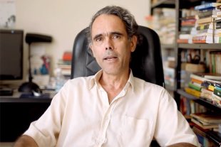 ENTREVISTA: Henrique Carneiro, professor da USP que debate e pesquisa temas relacionados à legalização das drogas