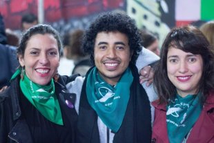 Conheça as candidaturas do Pão e Rosas e do Quilombo Vermelho em São Paulo