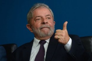 O que só os marxistas revolucionários te contam sobre Lula 2022