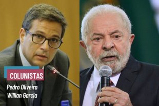 Os significados dos embates entre Lula e o Banco Central