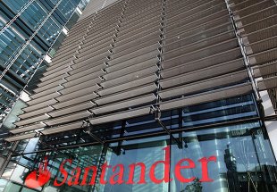 Bolsonaro entrega o Banco Central para o Santander aumentar seus lucros no roubo do país